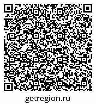 79120625520