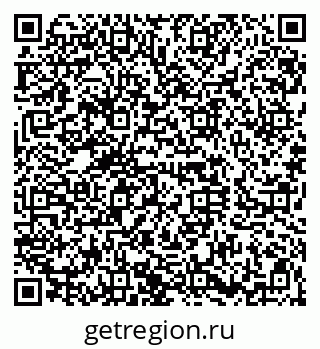79120625521