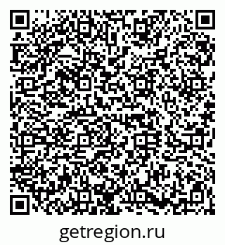 79120625523