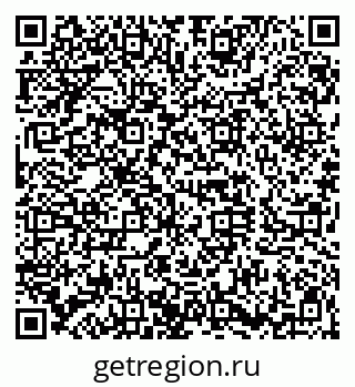 79120625526