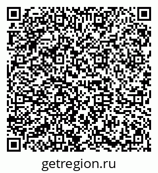 79120625527