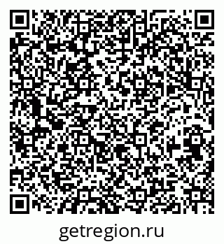 79120625528