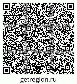 79120625532