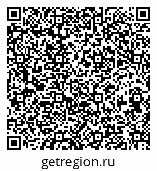 79120625533