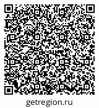 79120625537