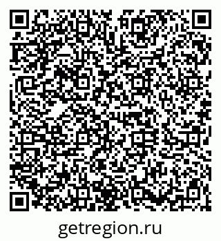79120625538