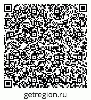 79120625540
