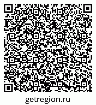 79120625542