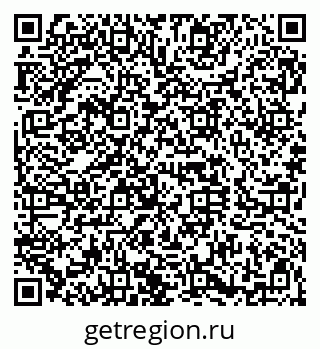 79120625543