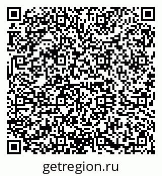 79120625546