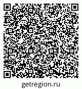 79120625549