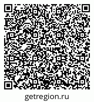 79120625550
