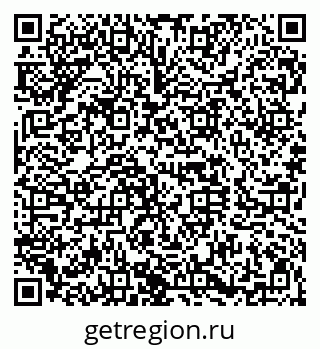 79120625555