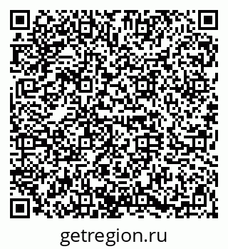 79120625558