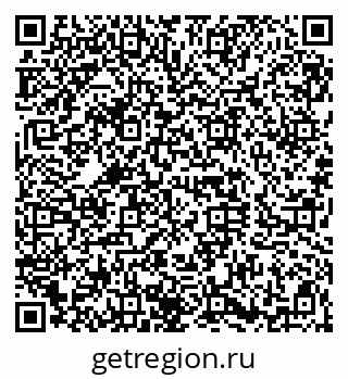 79120625560