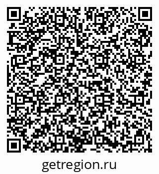 79120625561