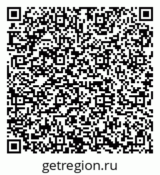 79120625564