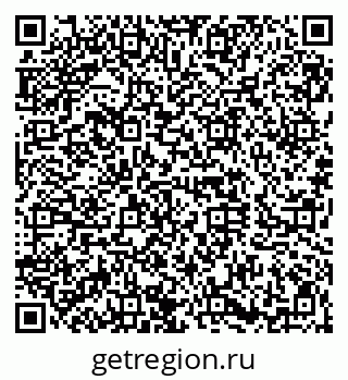 79120625565