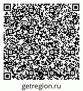 79120625566
