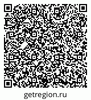 79120625567