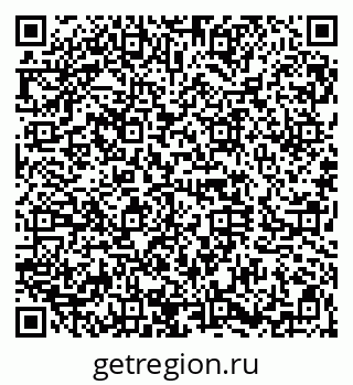 79120625571