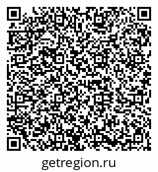 79120625575