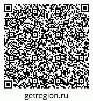 79120625576