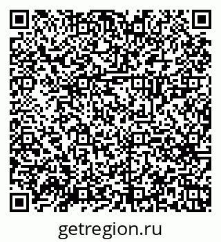 79120625577