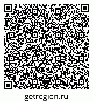 79120625580