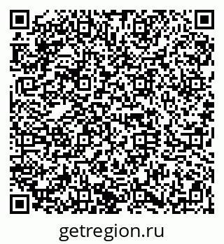 79120625581