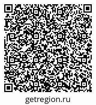 79120625585
