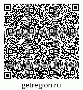 79120625591