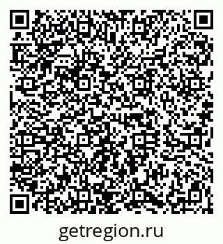 79120625592