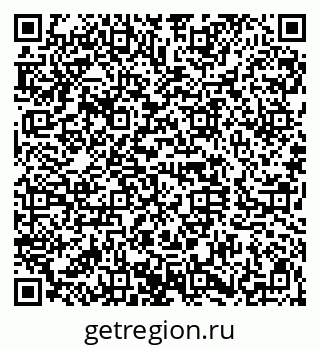 79120625594