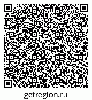 79120625595