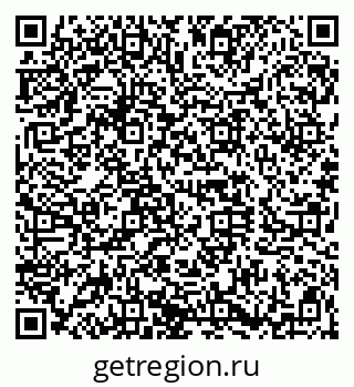 79120625600