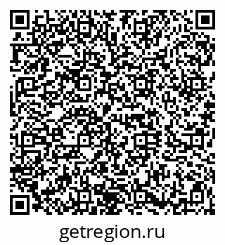 79120625601