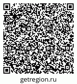 79120625605