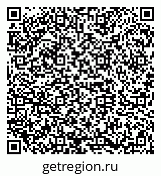 79120625610