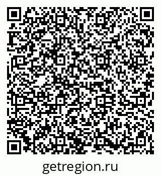 79120625612