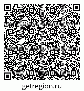 79120625614