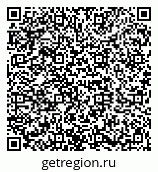 79120625616
