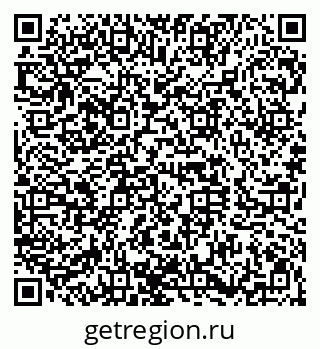 79120625617