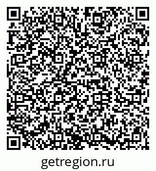 79120625618