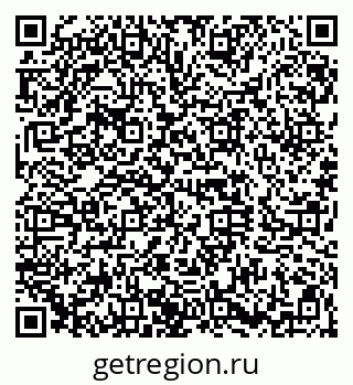 79120625621