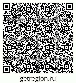 79120625623