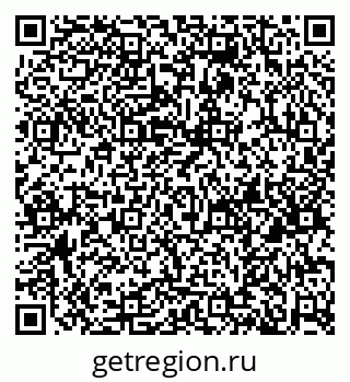 79120625624