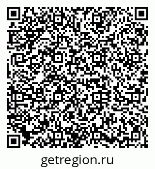 79120625625