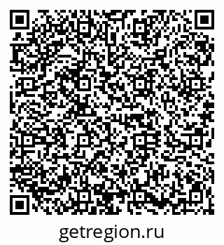79120625627