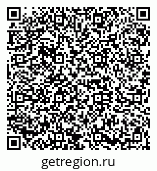 79120625629